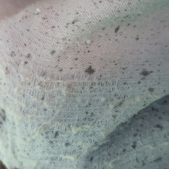 Wrangler Men's Five Star Premium Regular Flex Fit Jean 40x30 - Picture 6 of 9